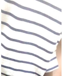 Green　Parks | Tシャツ/カットソー