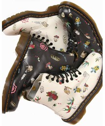 Dr. Martens | ブーツ