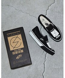 VANS | スニーカー