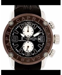 capri watch | (アナログ腕時計)