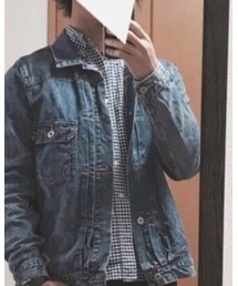 UNITED ARROWS | シャツ/ブラウス