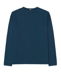 UNIQLO | ニット/セーター
