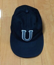 UNIQLO | キャップ(キャップ)