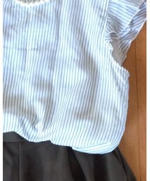 Avail | シャツ/ブラウス