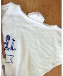 sango | ニット/セーター