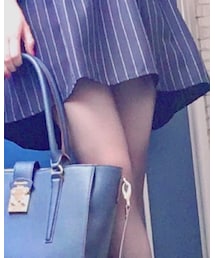 tutuanna | タイツ/ストッキング