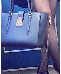 SAMANTHAVEGA | ショルダーバッグ