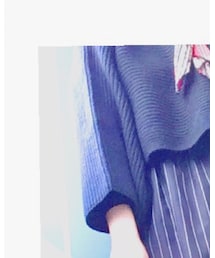 LEMAIRE | ニット/セーター