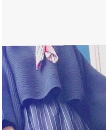 LOWRYS FARM | ストール/ショール