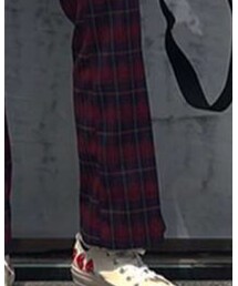 used | その他パンツ