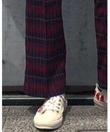 PLAY COMME des GARCONS | スニーカー