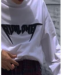 AVALONE | Tシャツ/カットソー