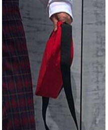 DUCKDIVE | バッグ