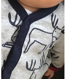 babyGAP | ママ＆ベビー