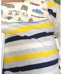 PETIT BATEAU | ママ＆ベビー