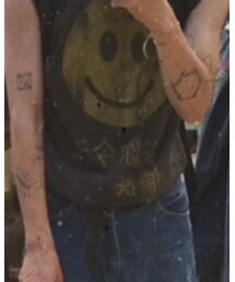 古着 | Tシャツ/カットソー