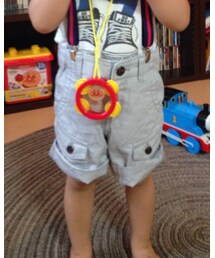 babyGAP | その他パンツ