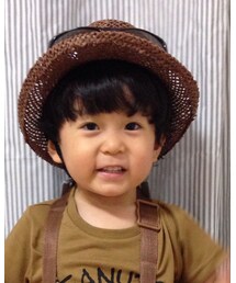 F.O.KIDS | ハット