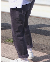 used | その他パンツ