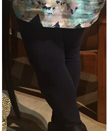 Eileen Fisher | レギンス/スパッツ