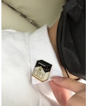 ️HYEIN SEOの「財布/小物(その他小物)」