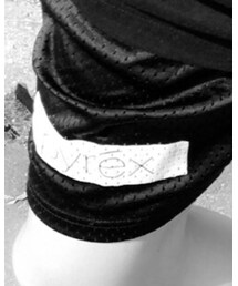 PYREX | その他パンツ