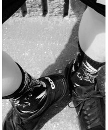 HUF | ソックス/靴下