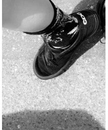 BLACK COMME des GARCONS | スニーカー