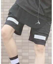 PYREX | その他パンツ