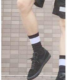 MONKEY TIME | ソックス/靴下