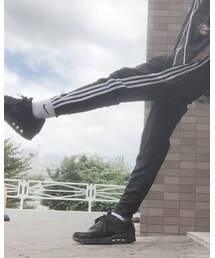adidas | パンツ