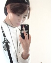 GIZA | 財布/小物