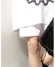 FOREVER 21 | パンツ