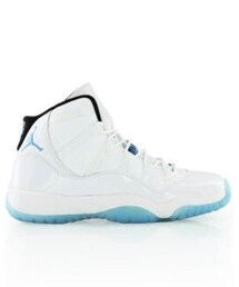 AIR JORDAN | スニーカー