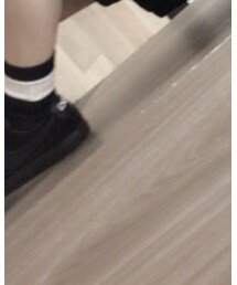 BLACK COMME des GARCONS | スニーカー