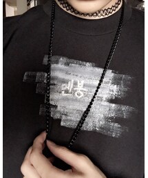 remake | Tシャツ/カットソー