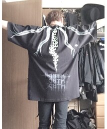 paint | Tシャツ/カットソー