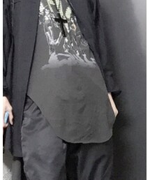 remake | トップス