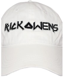 non trouvé | キャップ