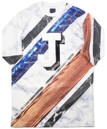 JUUN.J | Tシャツ/カットソー