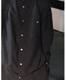 Y's | シャツ/ブラウス