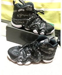 adidas | スニーカー