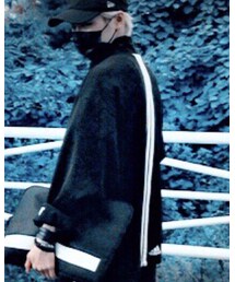 adidas | パーカー