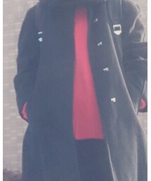 COMME des GARCONS | ジャケット/アウター