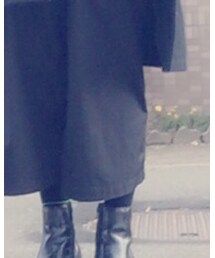 LAD MUSICIAN | パンツ