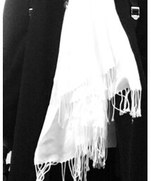 Vivienne Westwood | マフラー