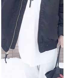 army "sleeping shirts" | シャツ/ブラウス