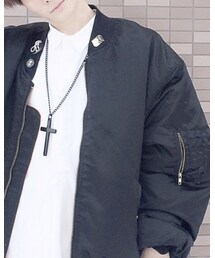 USA army "XXXXL" | ミリタリージャケット