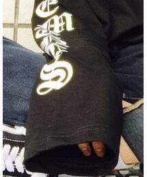VETEMENTS | トップス