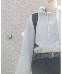 Champion | パーカー